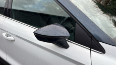 SEAT Arona 1.0 TSI 115 Xcellence Lux [EZ] 5dr Petrol Hatchback